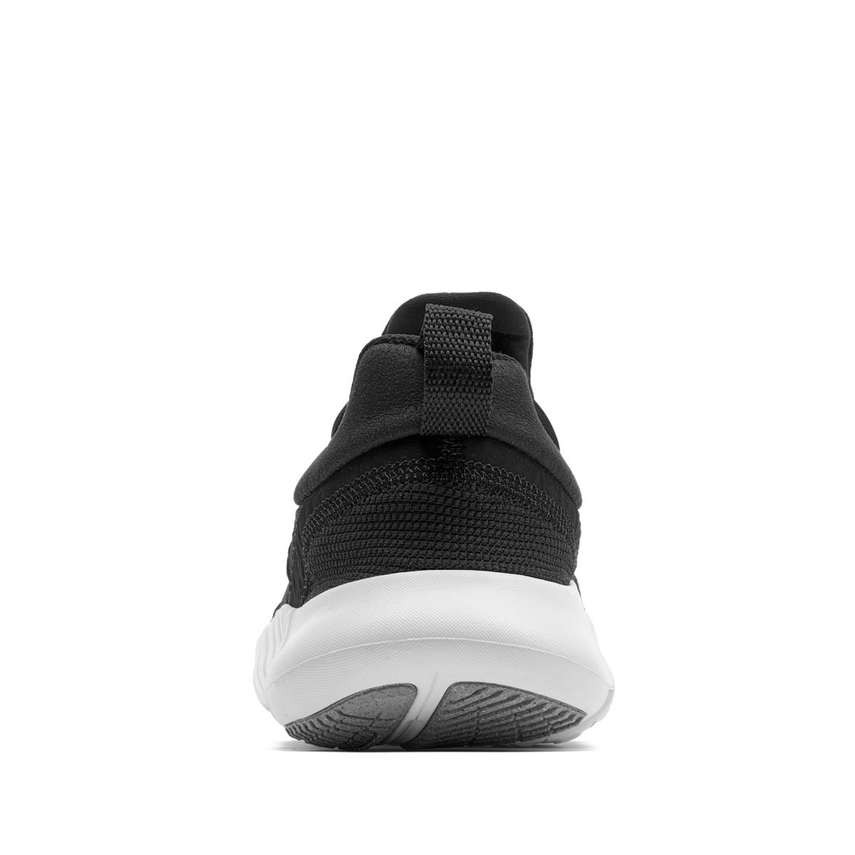 Nike Free Run 5.0  CZ1884-001
