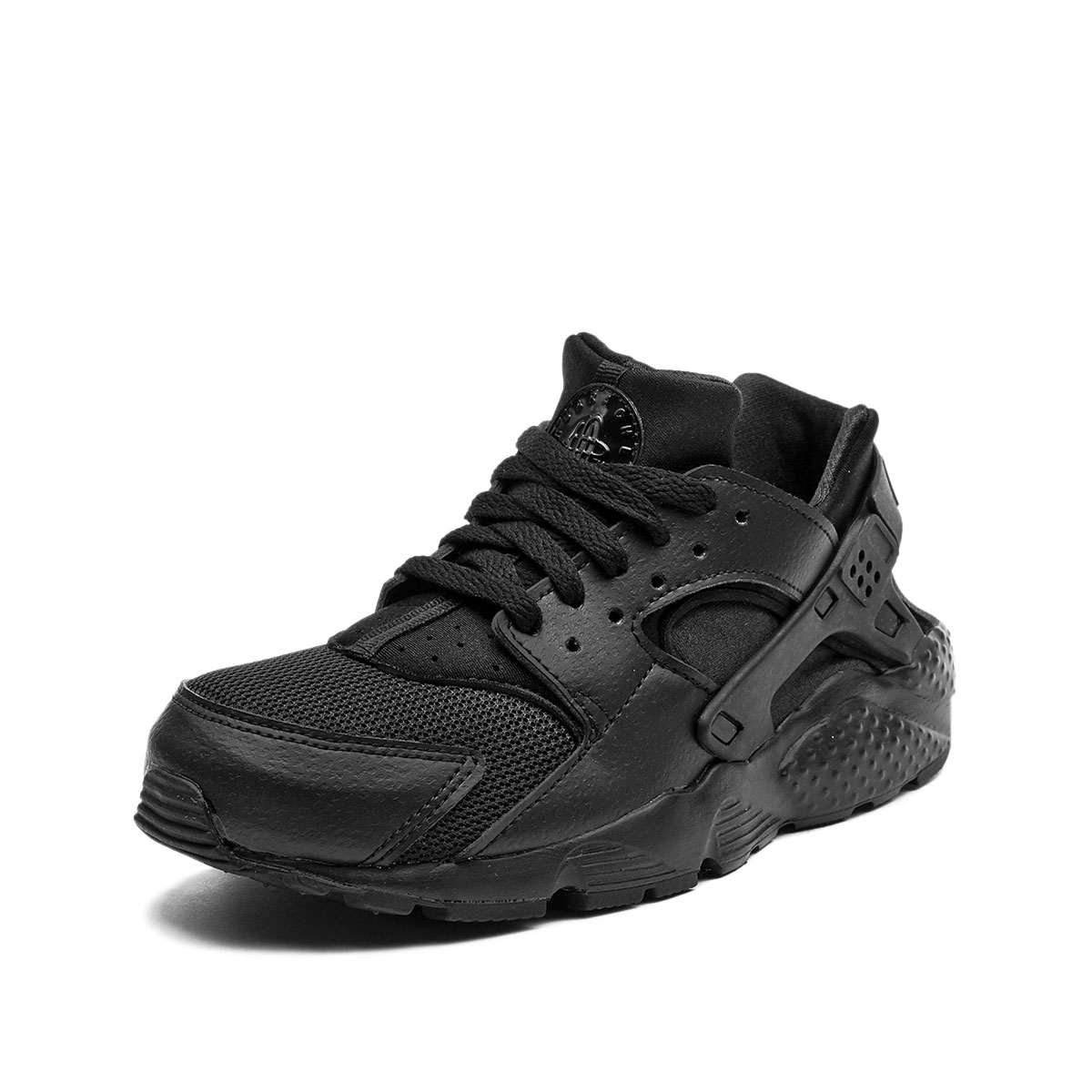 Nike Huarache Run  654275-016