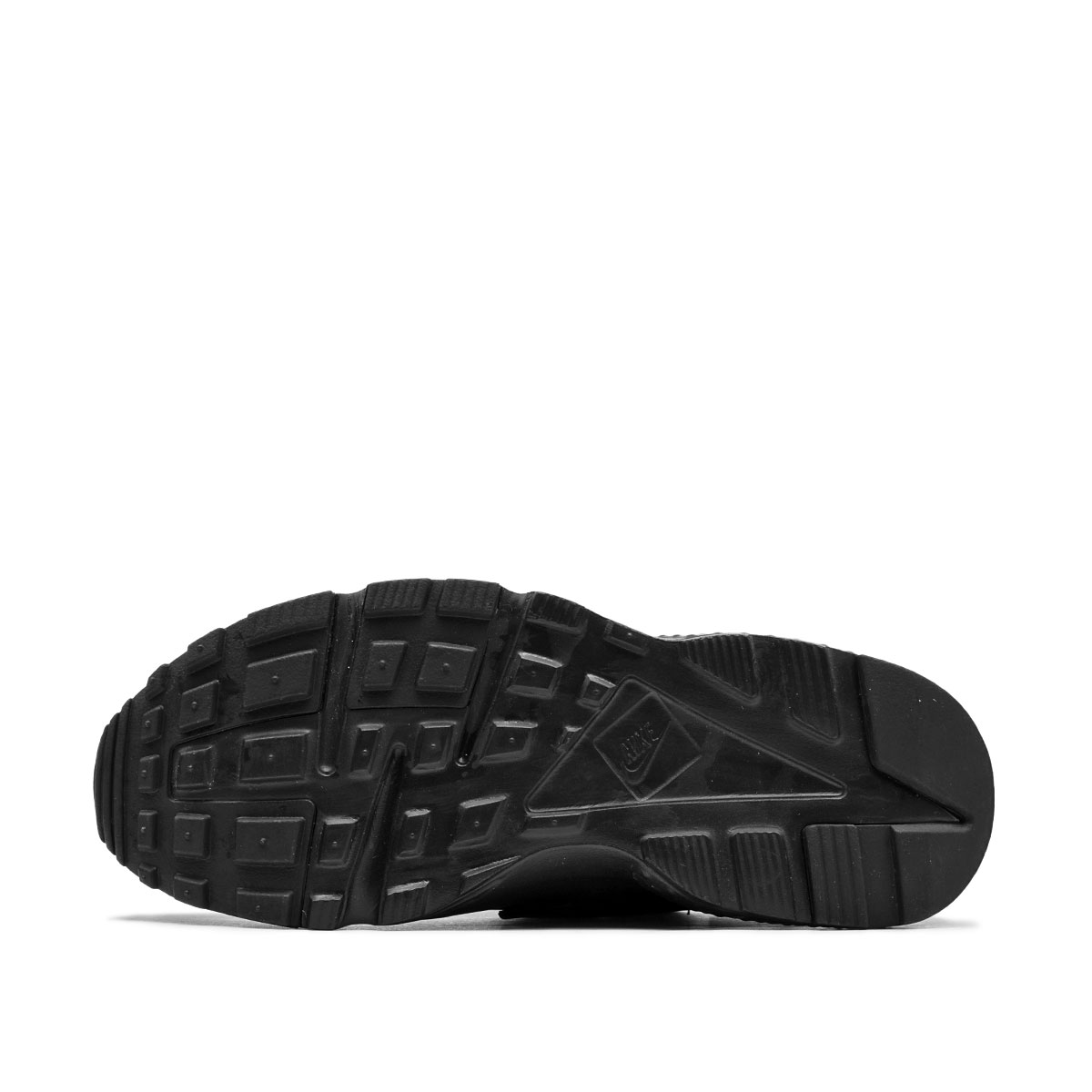 Nike Huarache Run  654275-016