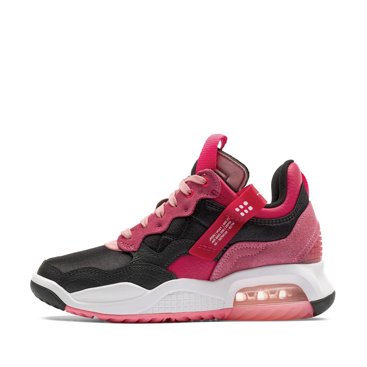 Nike Jordan MA2  CW6594-062