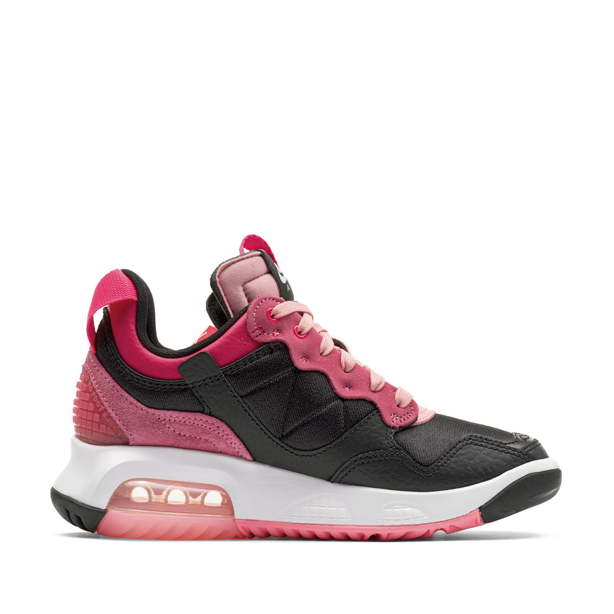 Nike Jordan MA2  CW6594-062