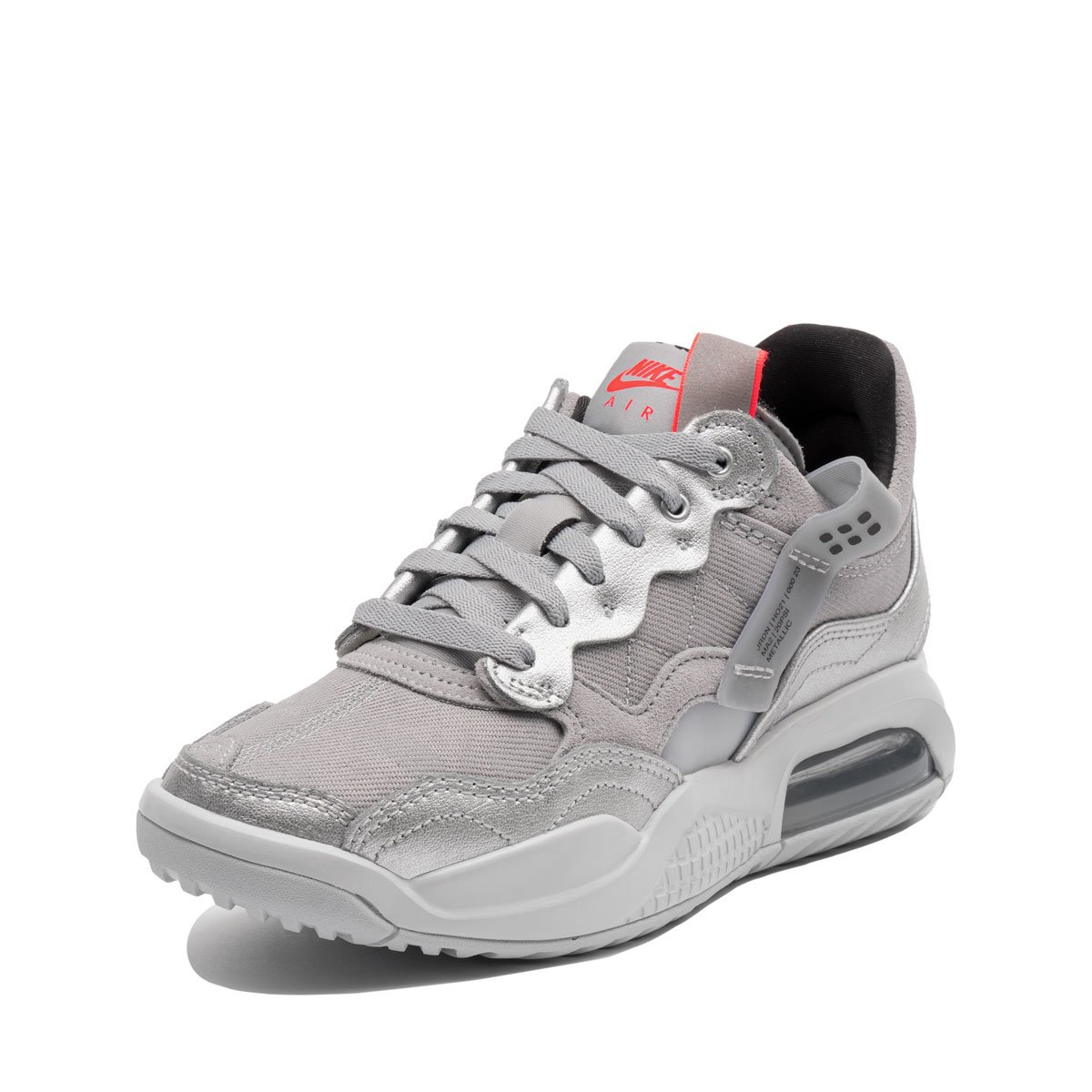 Nike Jordan MA2 Маратонки CW6594-009