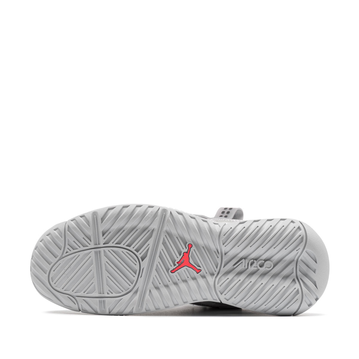Nike Jordan MA2 Маратонки CW6594-009