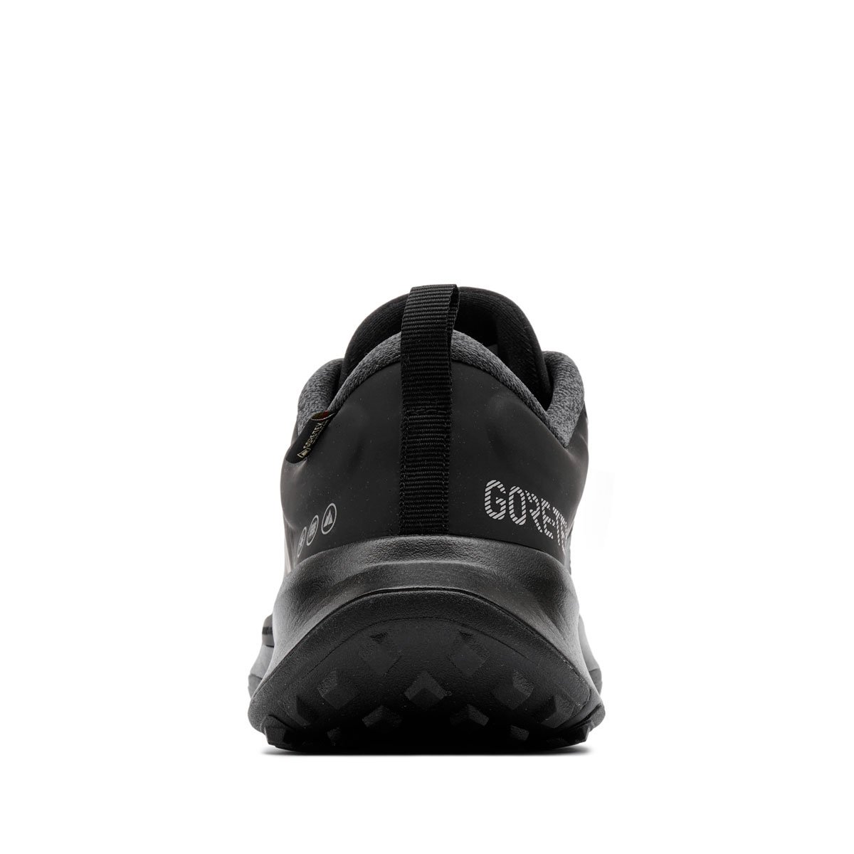 Nike Juniper Trail 2 Gore-Tex Мъжки маратонки FB2067-001