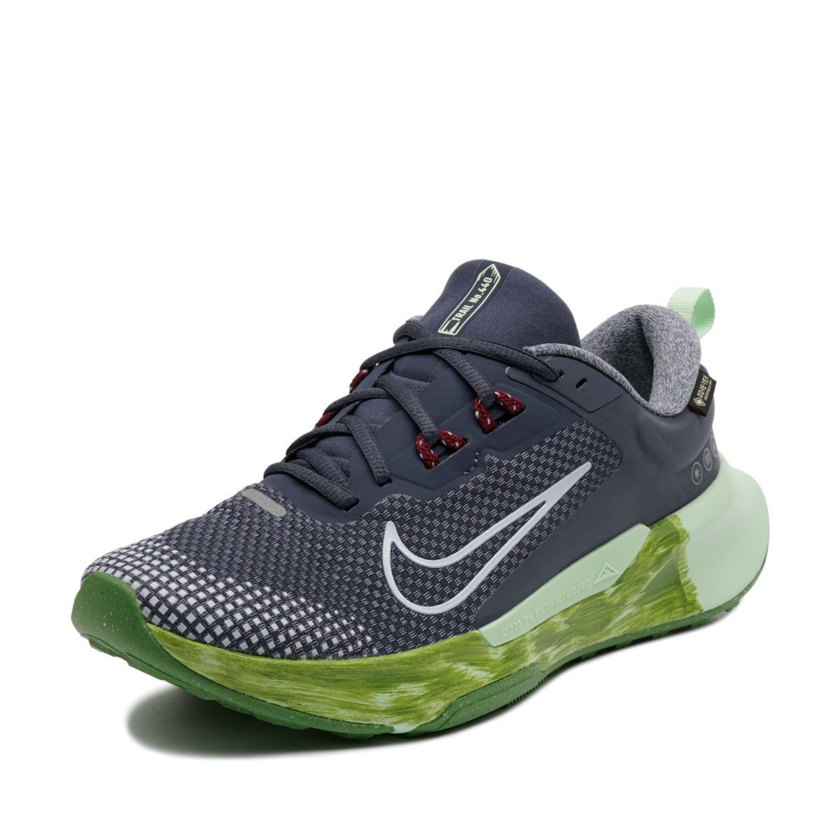Nike Juniper Trail 2 Gore-Tex Мъжки маратонки FB2067-403