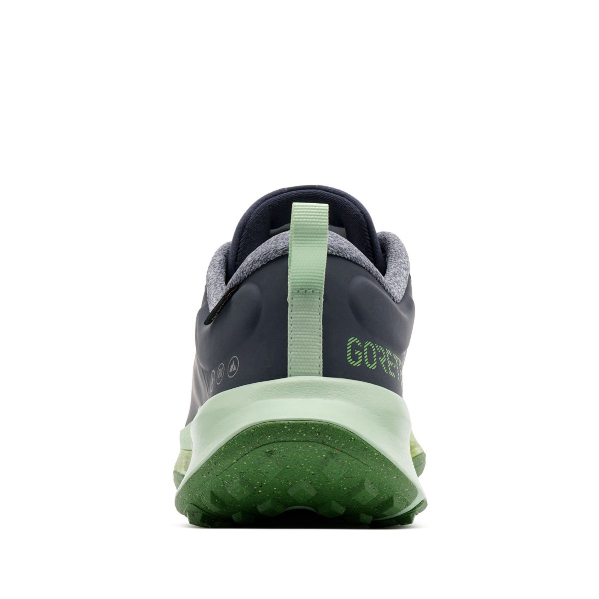 Nike Juniper Trail 2 Gore-Tex Мъжки маратонки FB2067-403