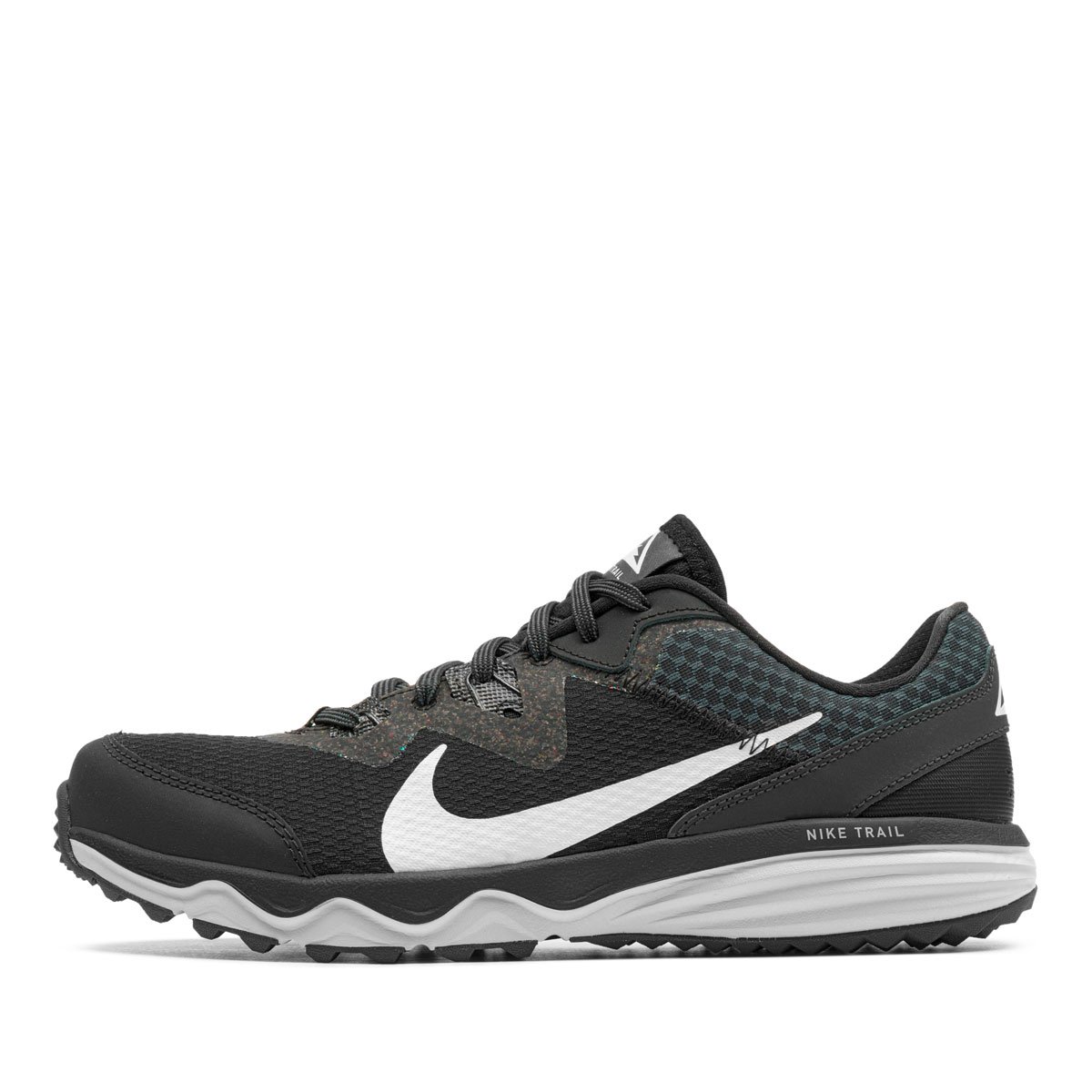 Nike Juniper Trail  CW3808-001