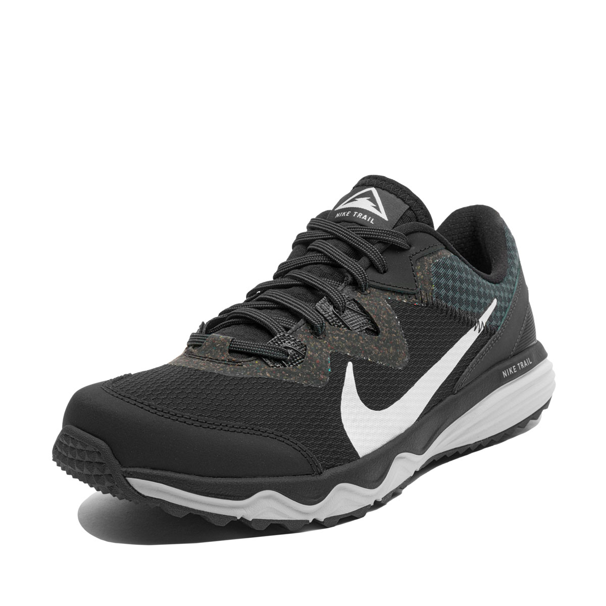 Nike Juniper Trail  CW3808-001