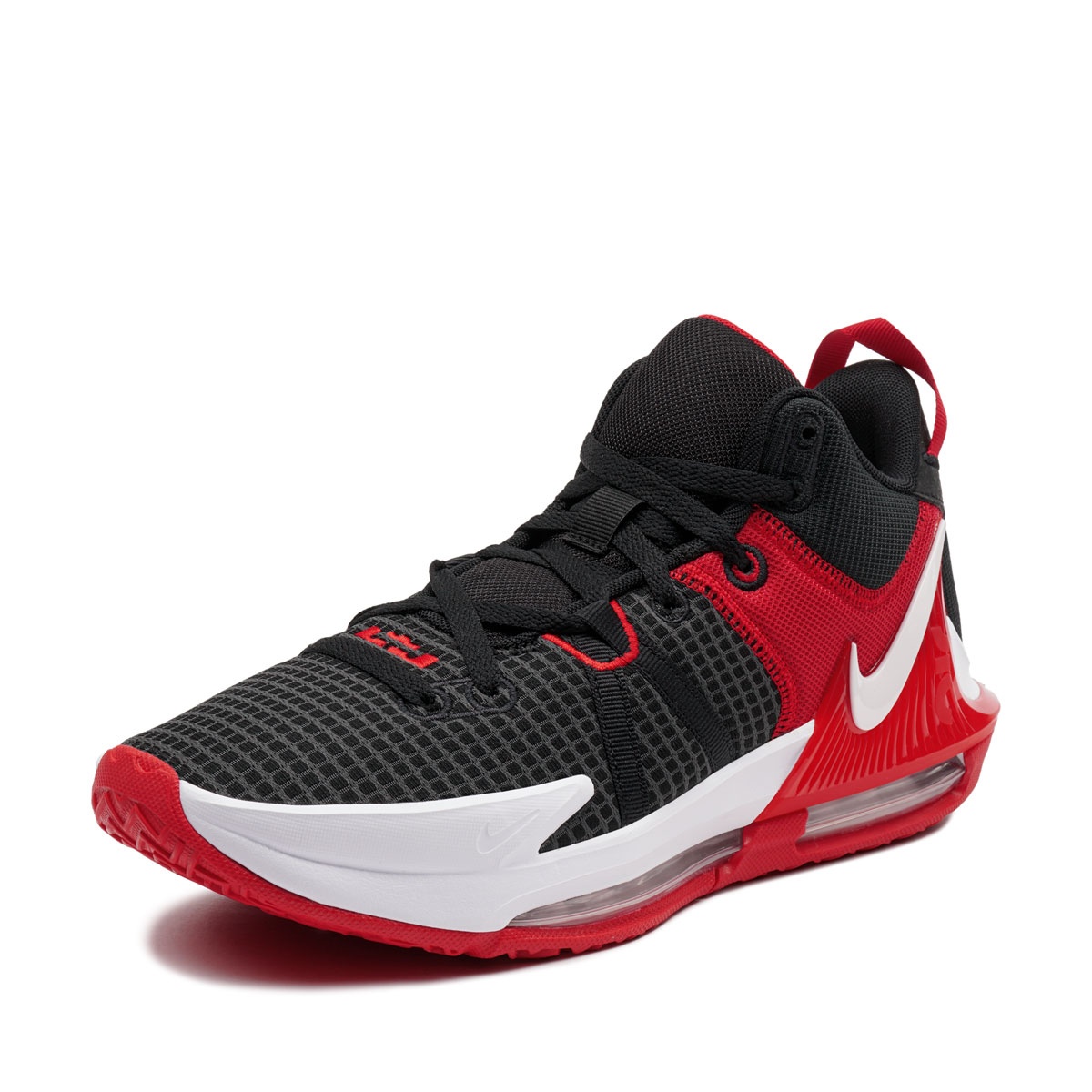 Nike Lebron Witness VII Мъжки маратонки DM1123-005