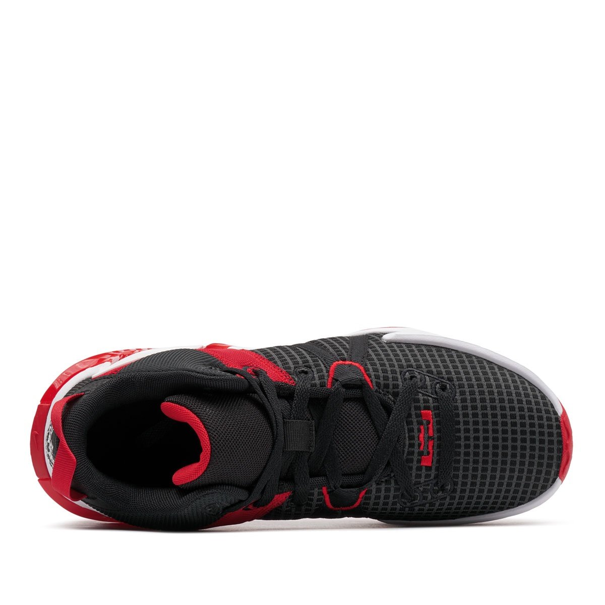 Nike Lebron Witness VII Мъжки маратонки DM1123-005