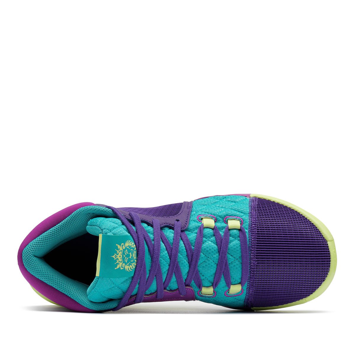 Nike Lebron Witness VIII Мъжки маратонки FB2239-500