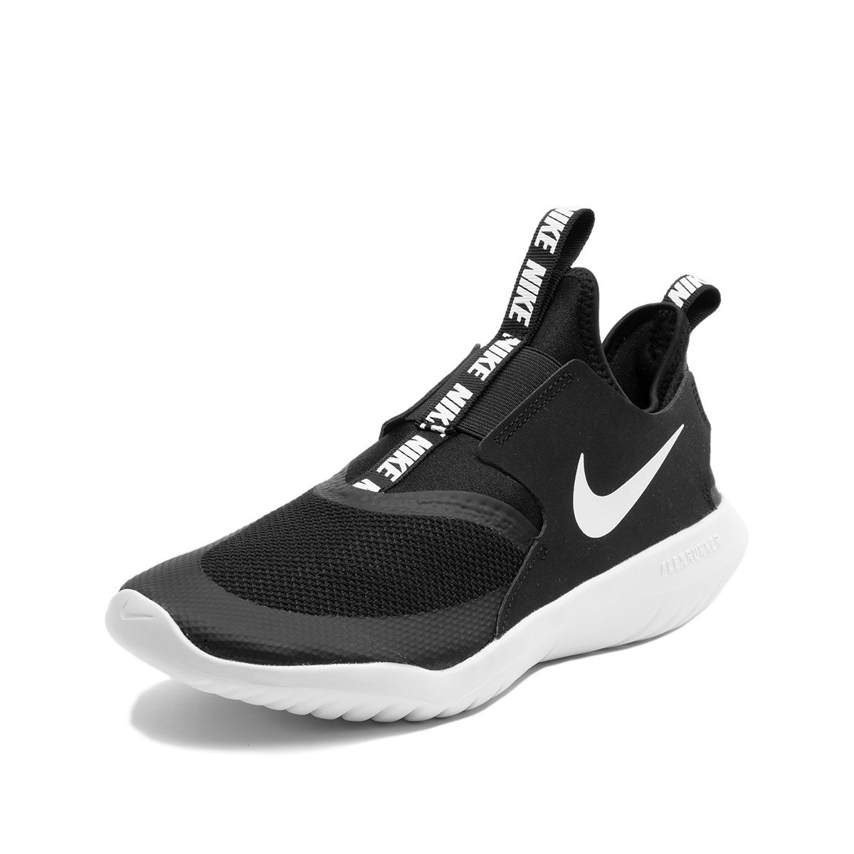Nike Flex Runner  AT4662-001
