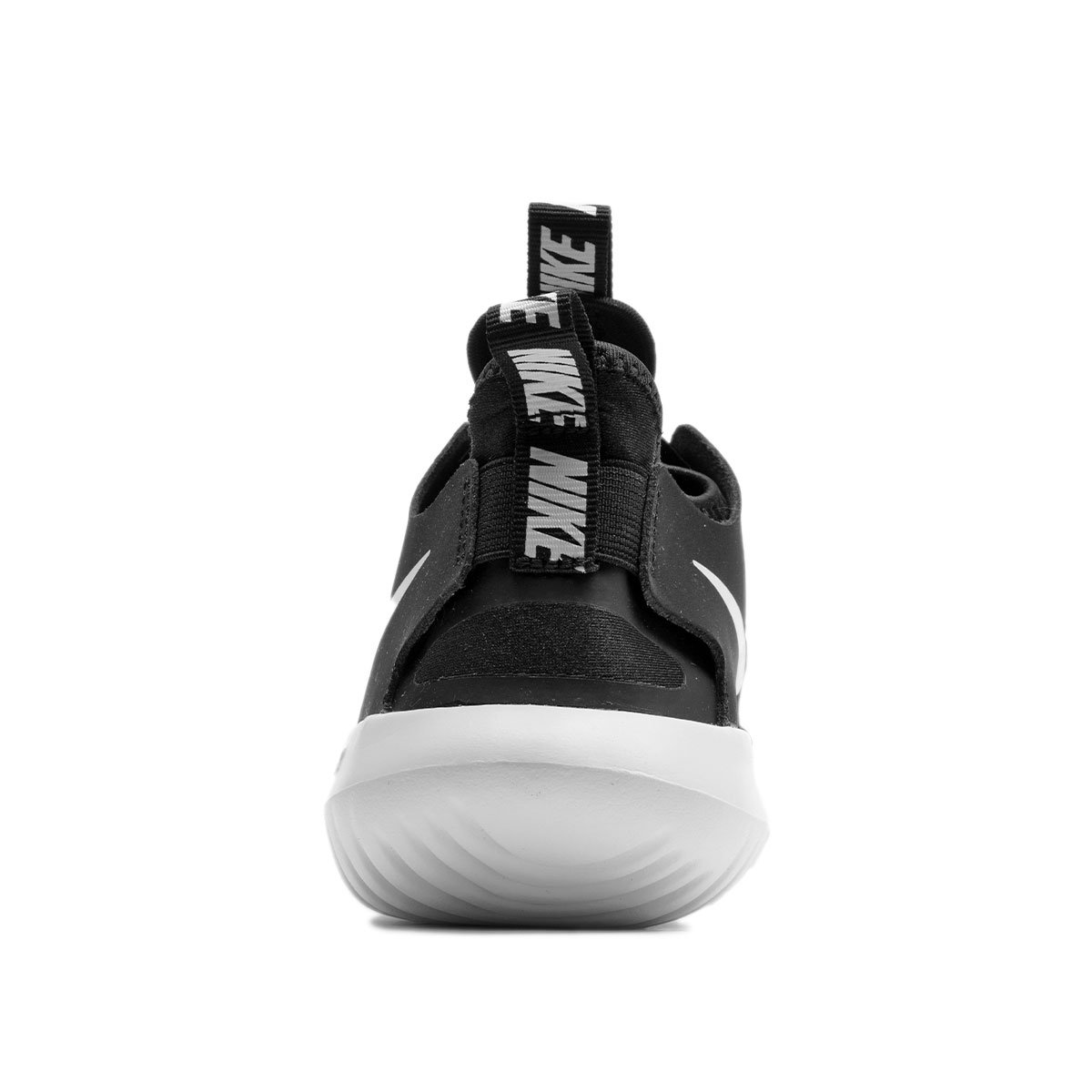 Nike Flex Runner  AT4662-001