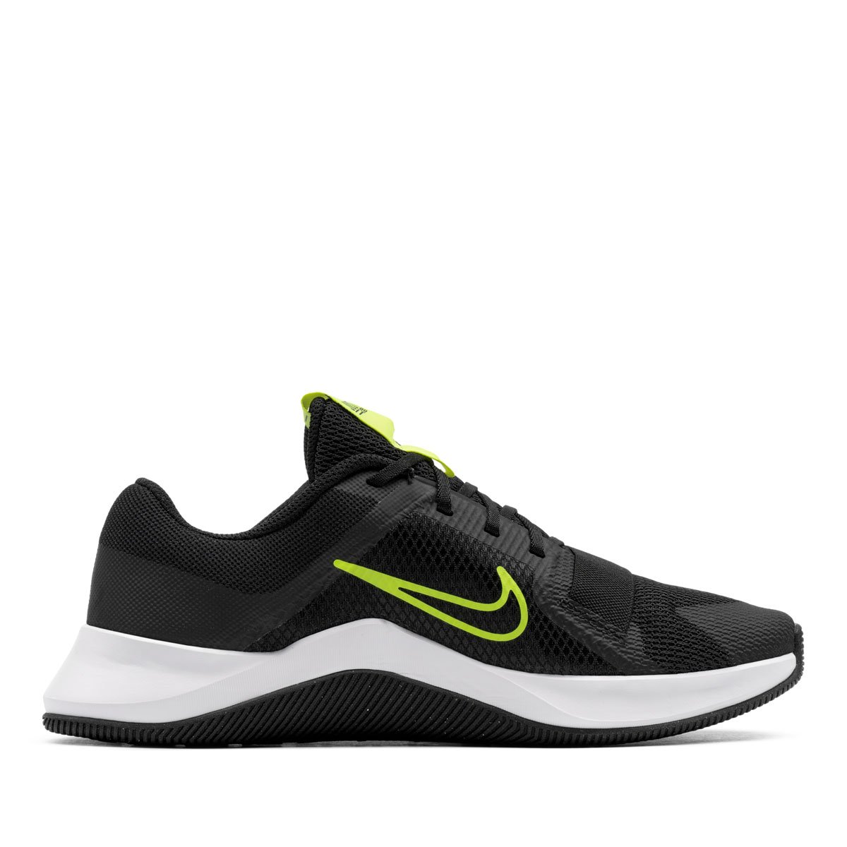 Nike MC Trainer 2 Мъжки маратонки DM0823-002