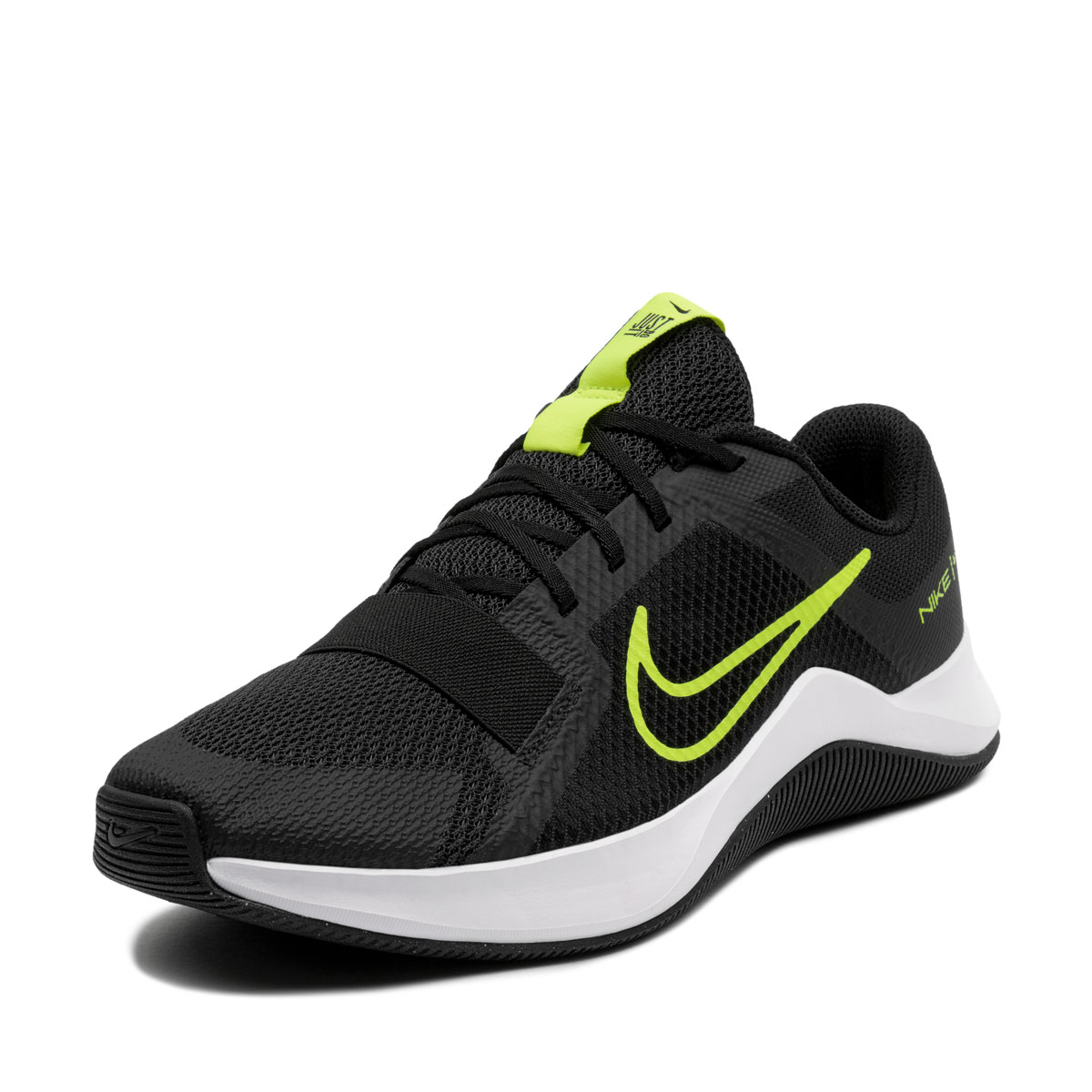 Nike MC Trainer 2 Мъжки маратонки DM0823-002