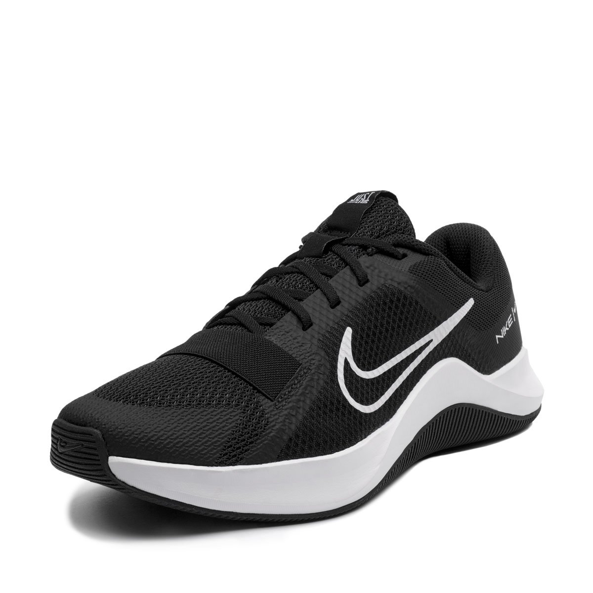 Nike MC Trainer 2 Мъжки маратонки DM0823-003