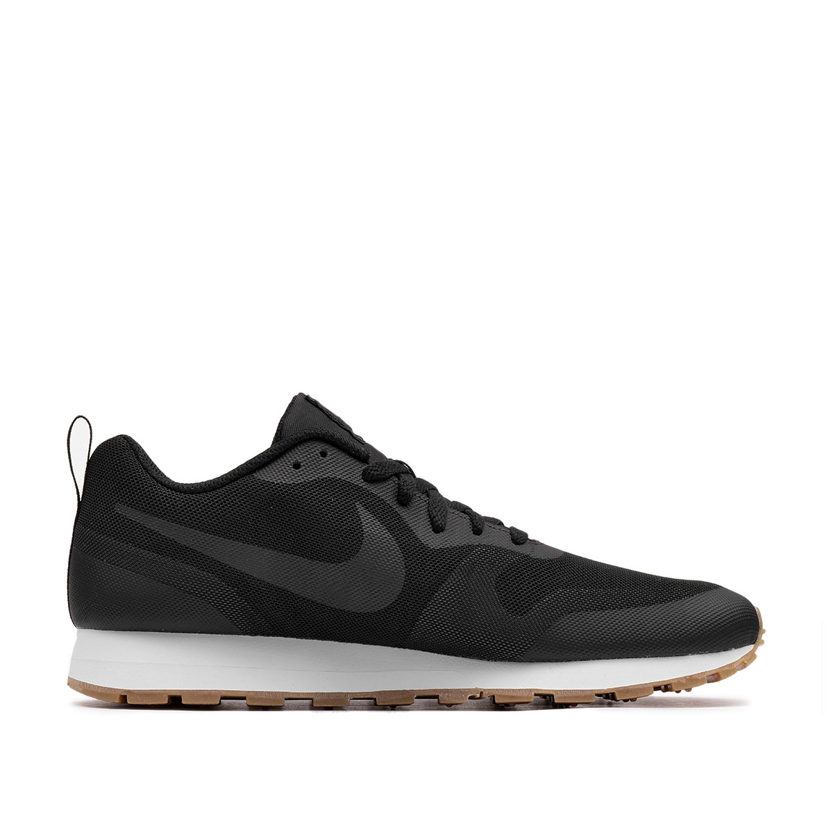 Nike MD Runner 2 19  TTRAO0265-001