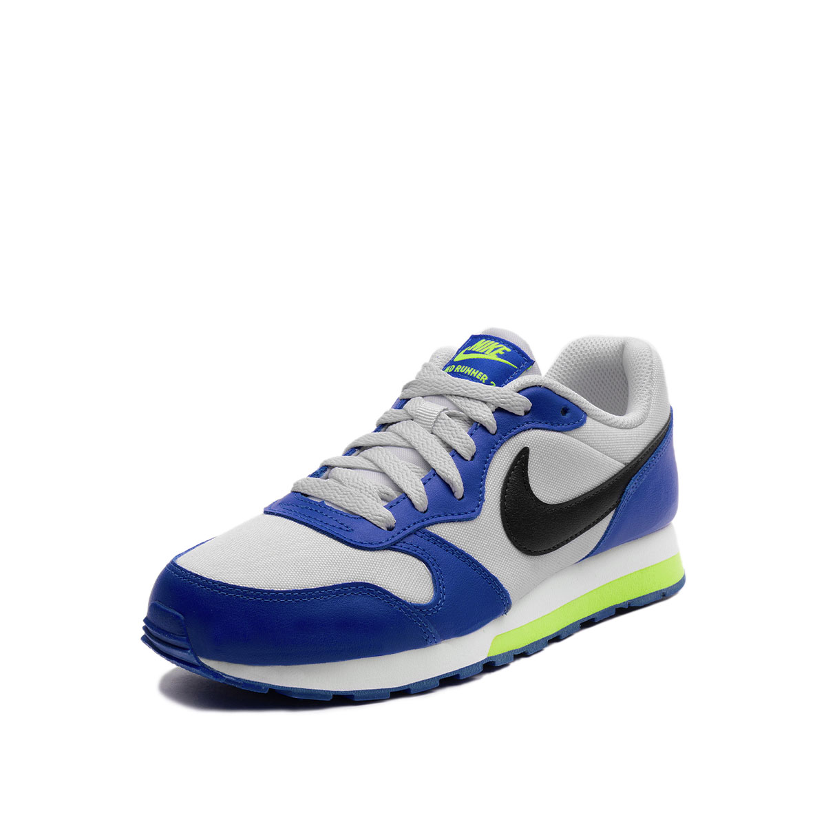 Nike MD Runner 2  807316-021
