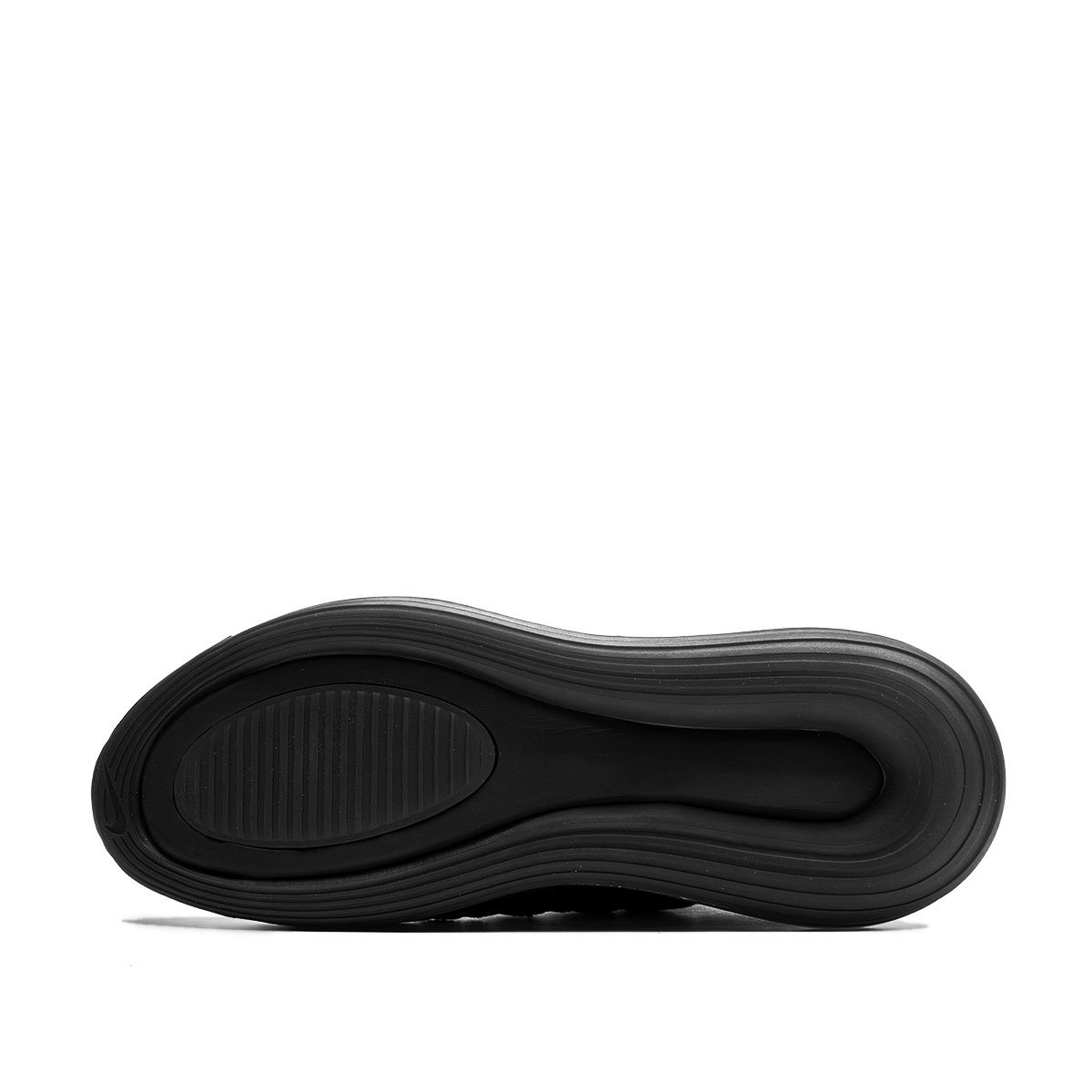 Nike MX-720-818  CI3871-001