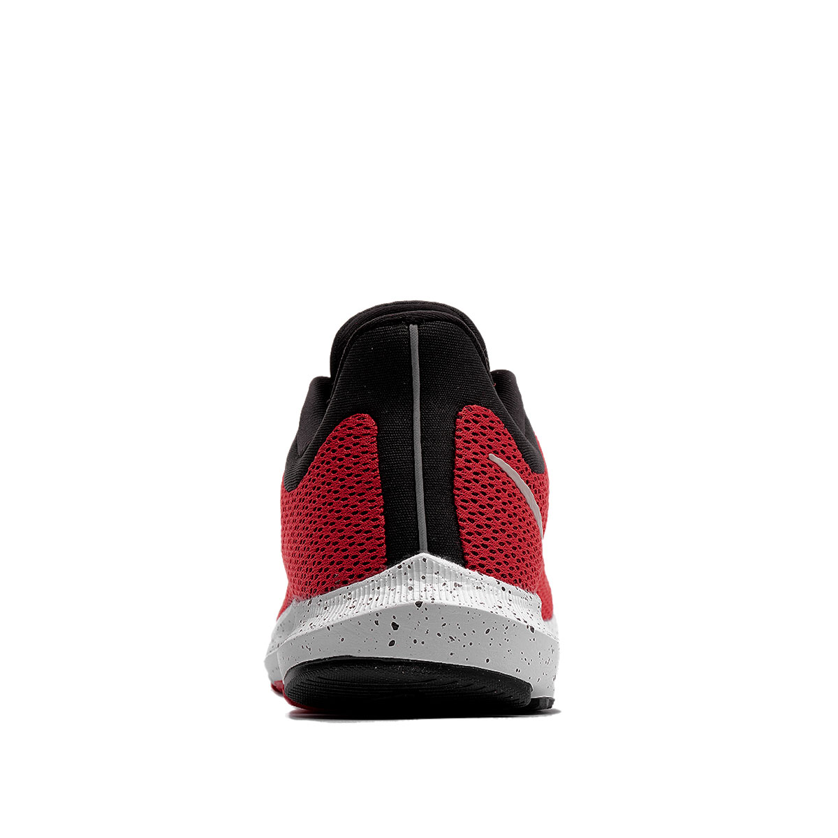 Nike Quest 2 SE  CJ6185-600