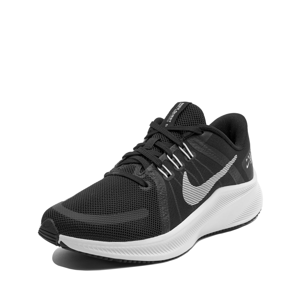 Nike Quest 4  DA1106-006