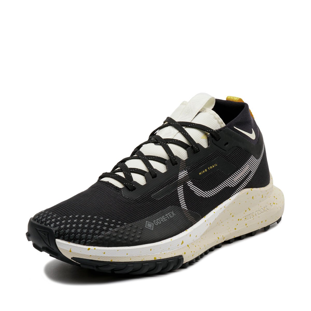 Nike React Pegasus Trail 4 Gore-Tex Мъжки маратонки DJ7926-005