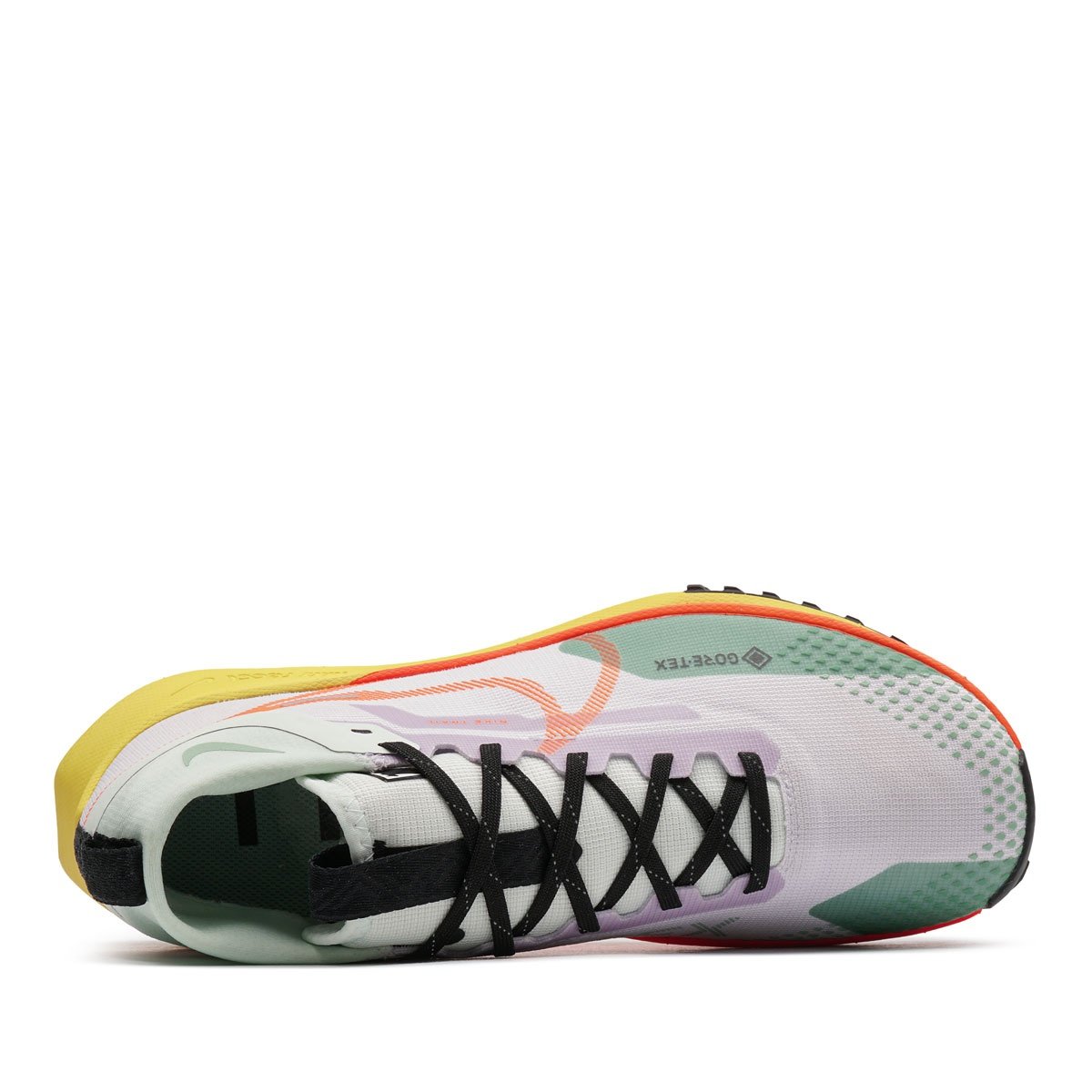 Nike React Pegasus Trail 4 Gore-Tex Мъжки маратонки DJ7926-500