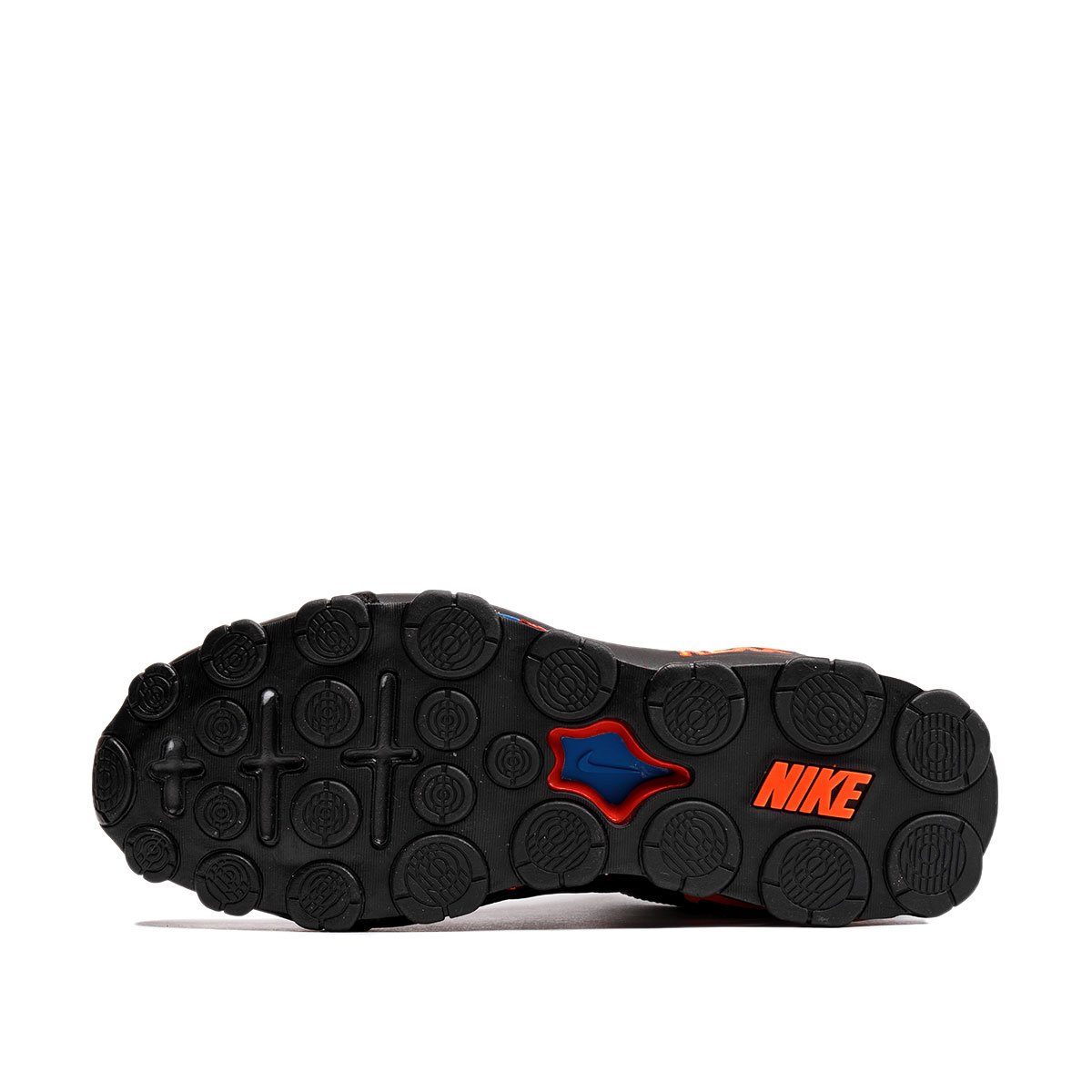 Nike Reax 8 TR  616272-004