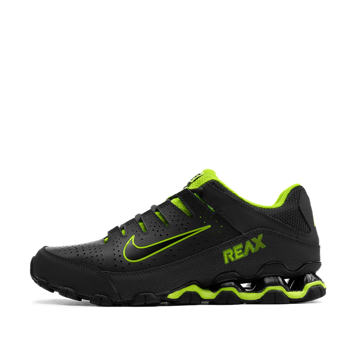 Nike Reax 8 TR  616272-036