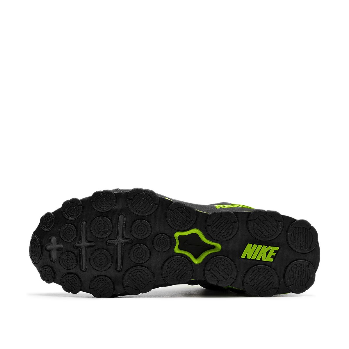 Nike Reax 8 TR  616272-036