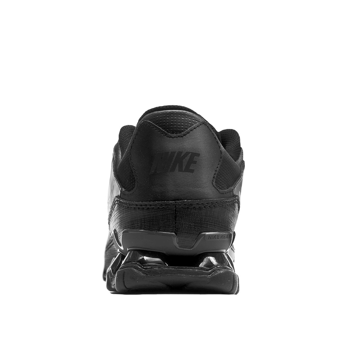 Nike Reax 8 TR Mesh  621716-008