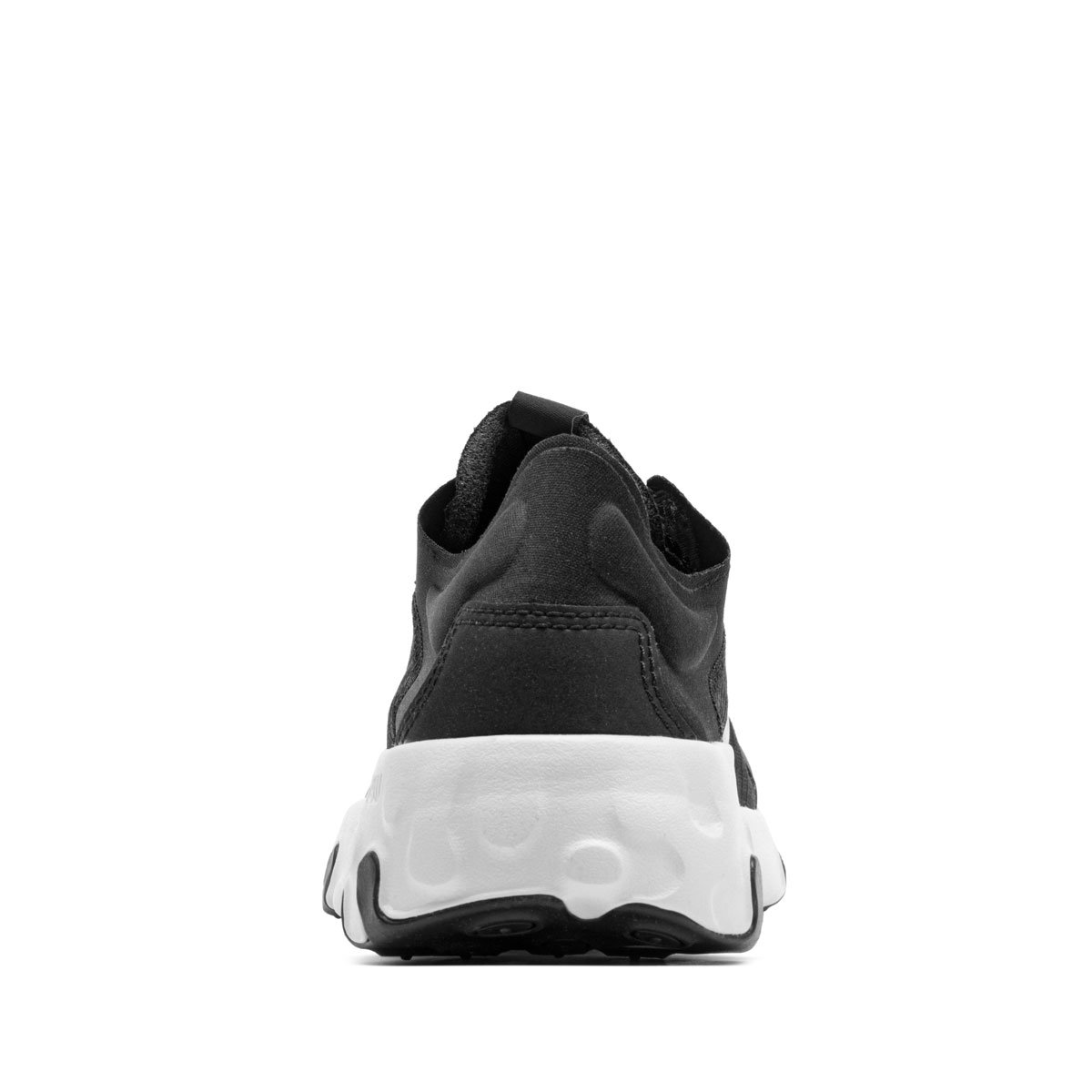 Nike Renew Lucent  BQ4152-002