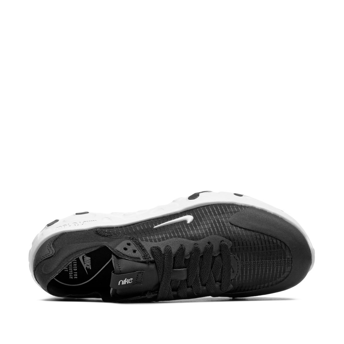 Nike Renew Lucent  BQ4152-002
