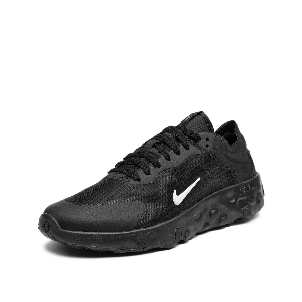 Nike Renew Lucent  TTRBQ4235-001
