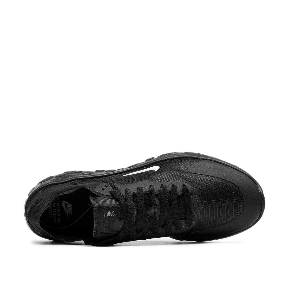 Nike Renew Lucent  TTRBQ4235-001