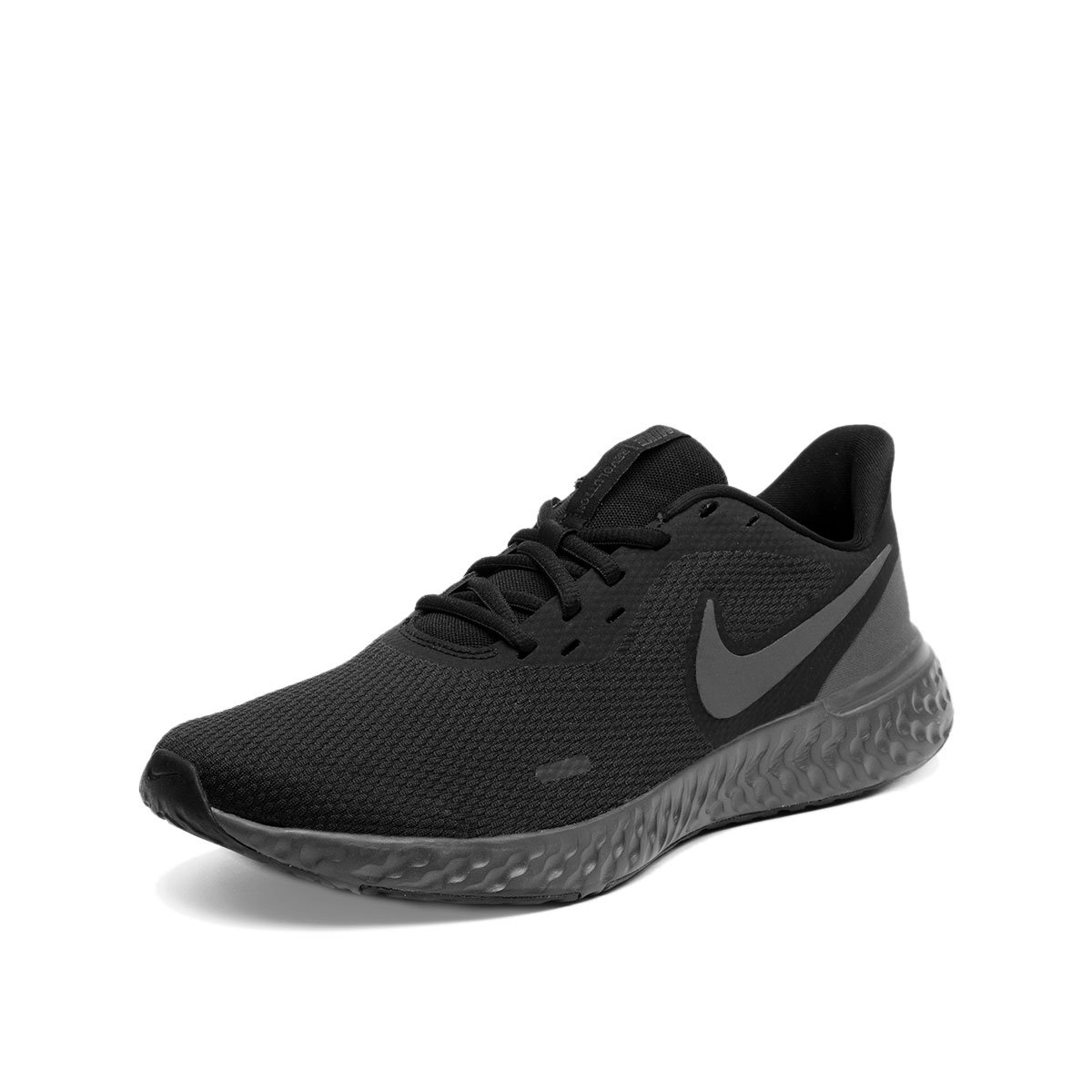 Nike Revolution 5  BQ3204-001