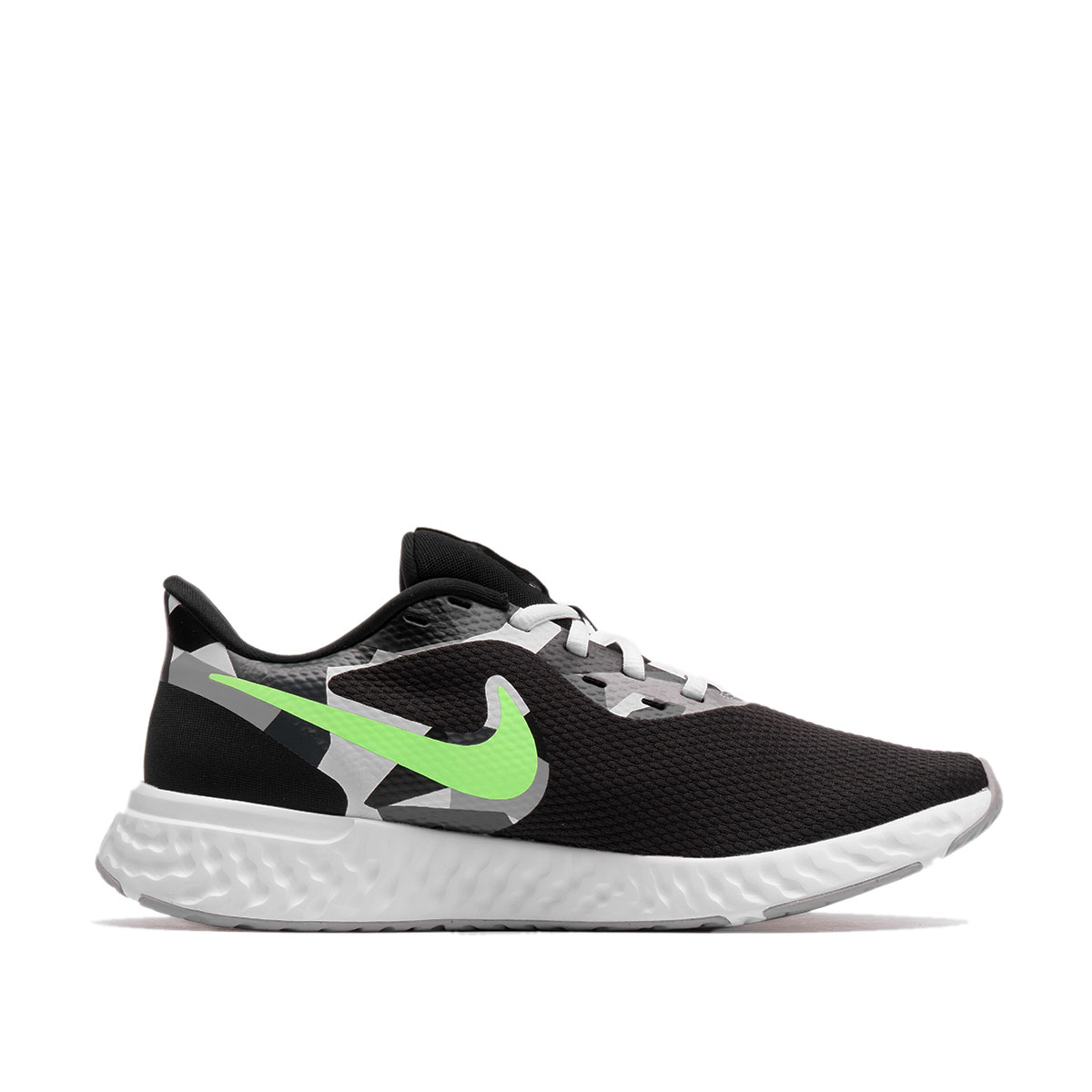 Nike Revolution 5  BQ3204-007