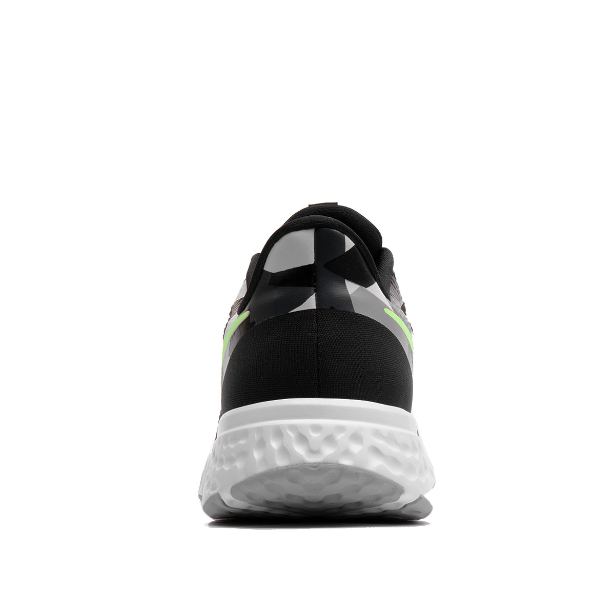 Nike Revolution 5  BQ3204-007