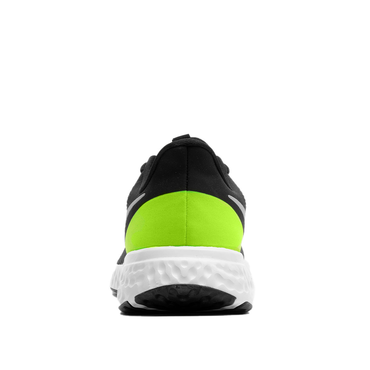 Nike Revolution 5  BQ3204-010