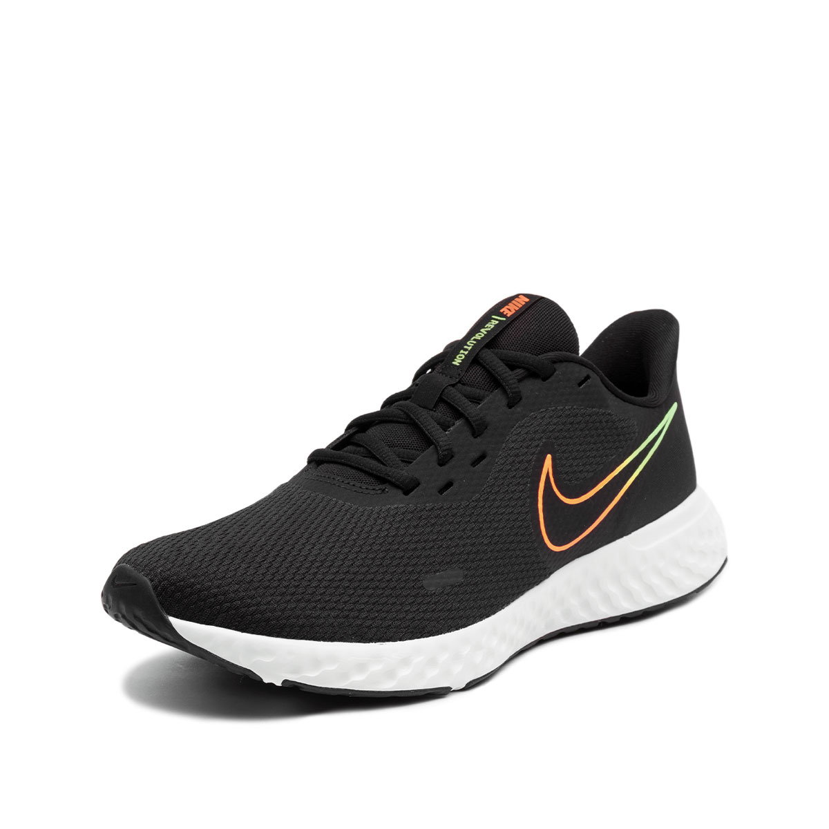 Nike Revolution 5  BQ3204-017