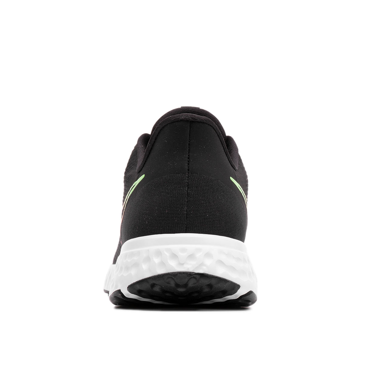 Nike Revolution 5  BQ3204-017