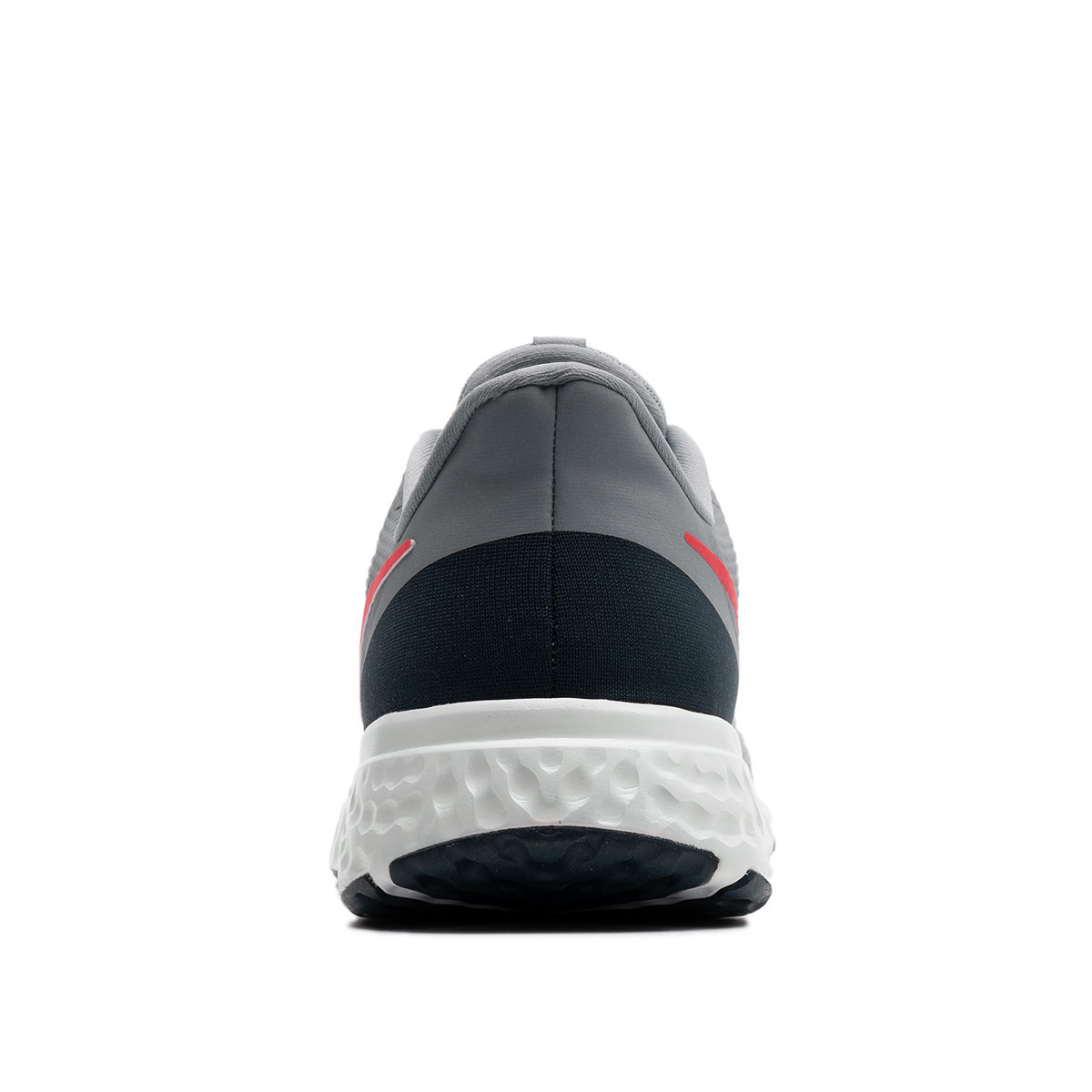 Nike Revolution 5  BQ3204-402
