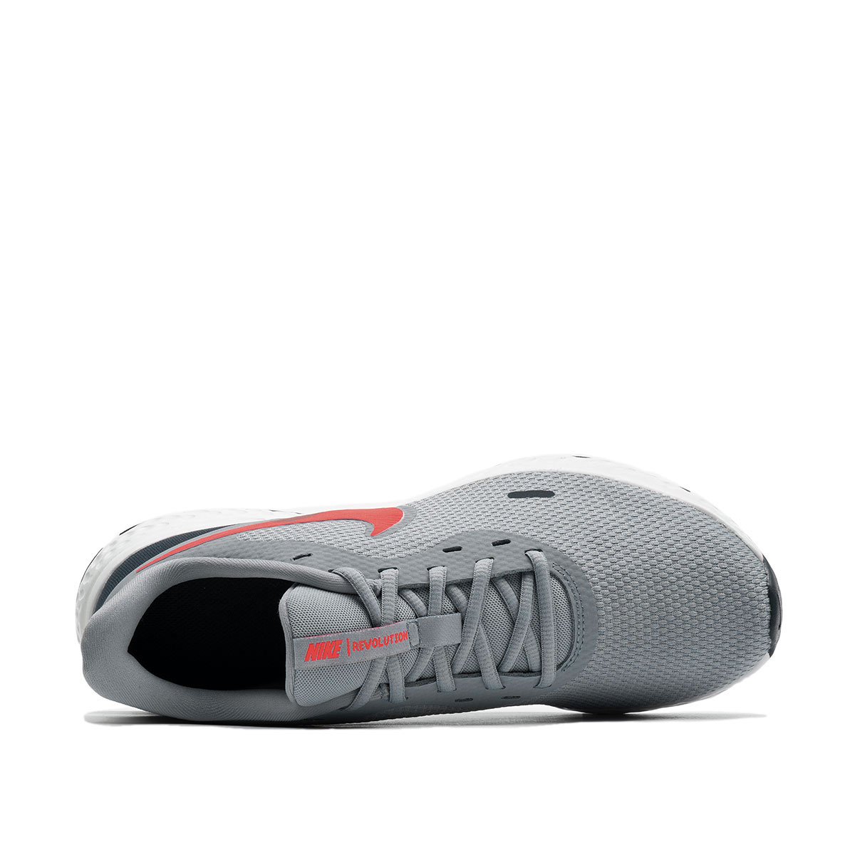 Nike Revolution 5  BQ3204-402