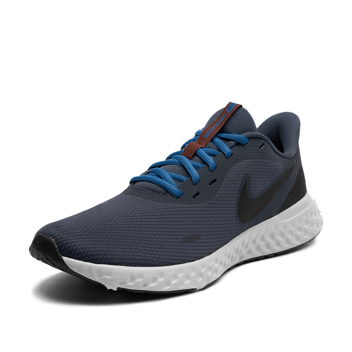 Nike Revolution 5  BQ3204-404