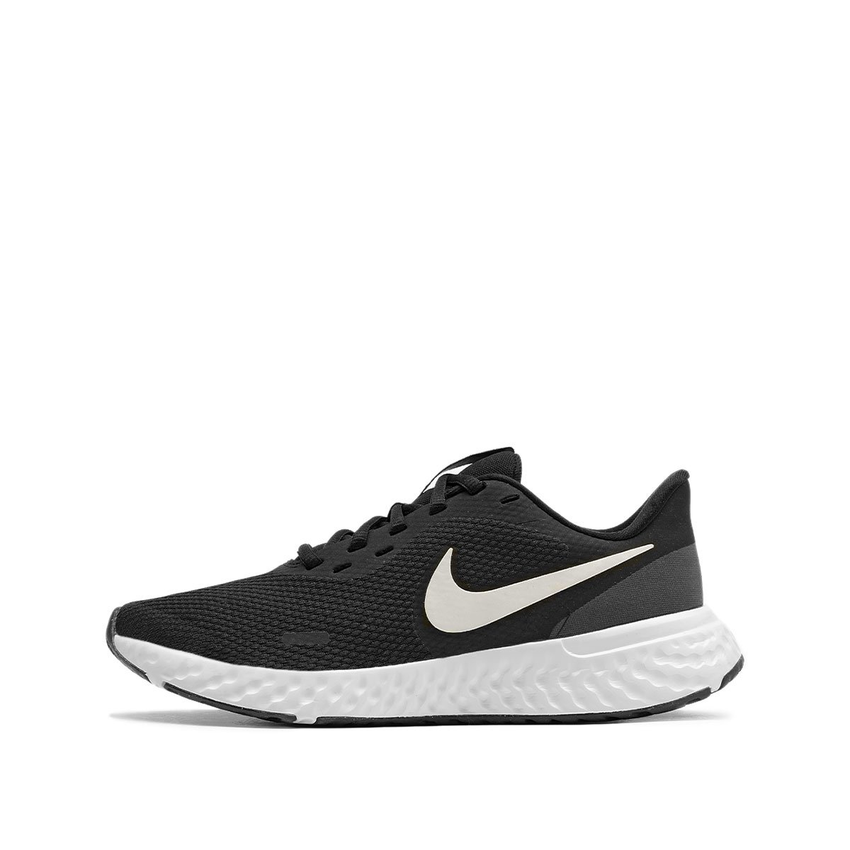 Nike Revolution 5 Дамски маратонки BQ3207-002