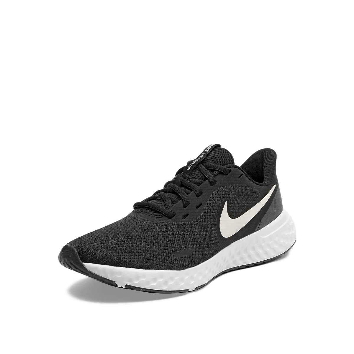 Nike Revolution 5 Дамски маратонки BQ3207-002