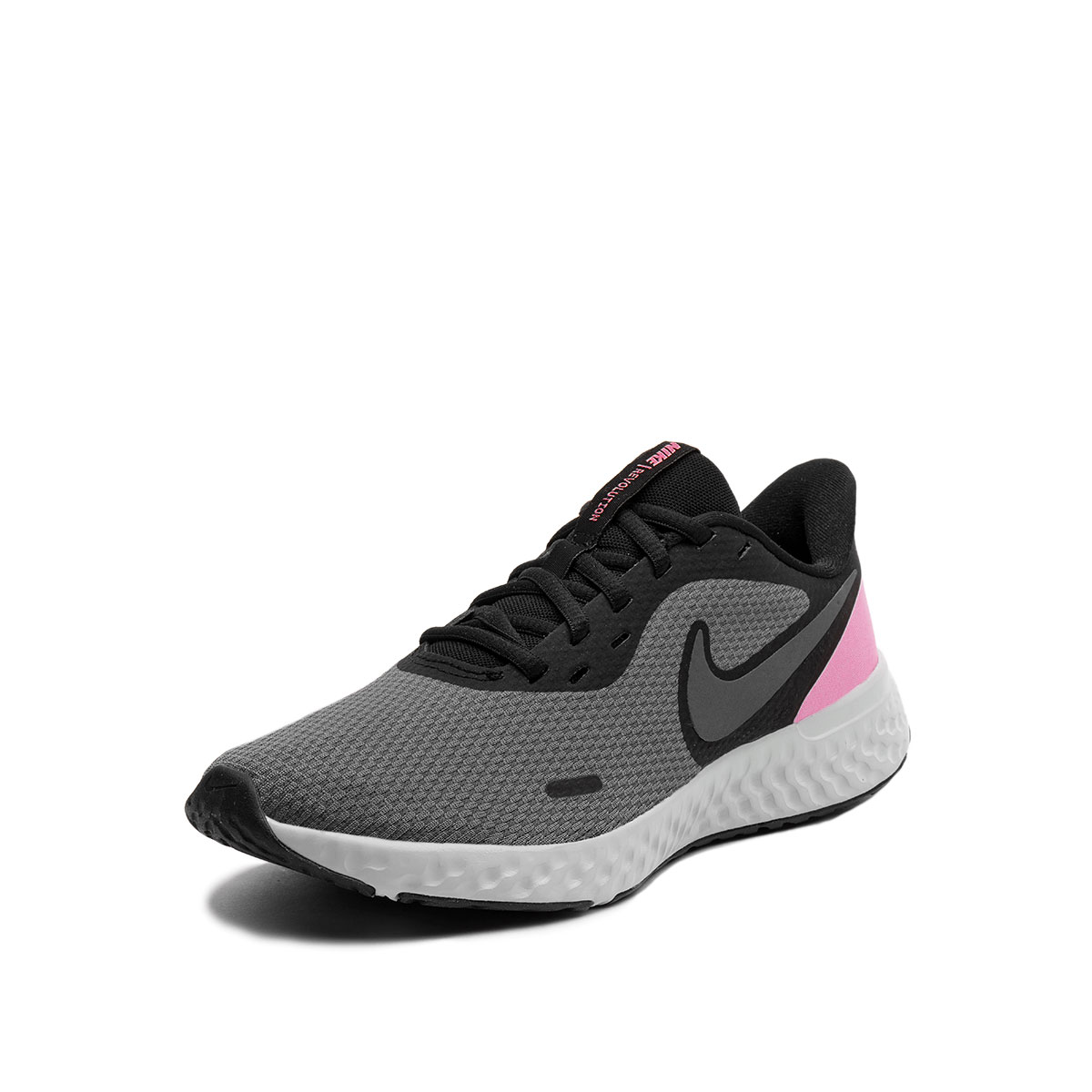 Nike Revolution 5  BQ3207-004