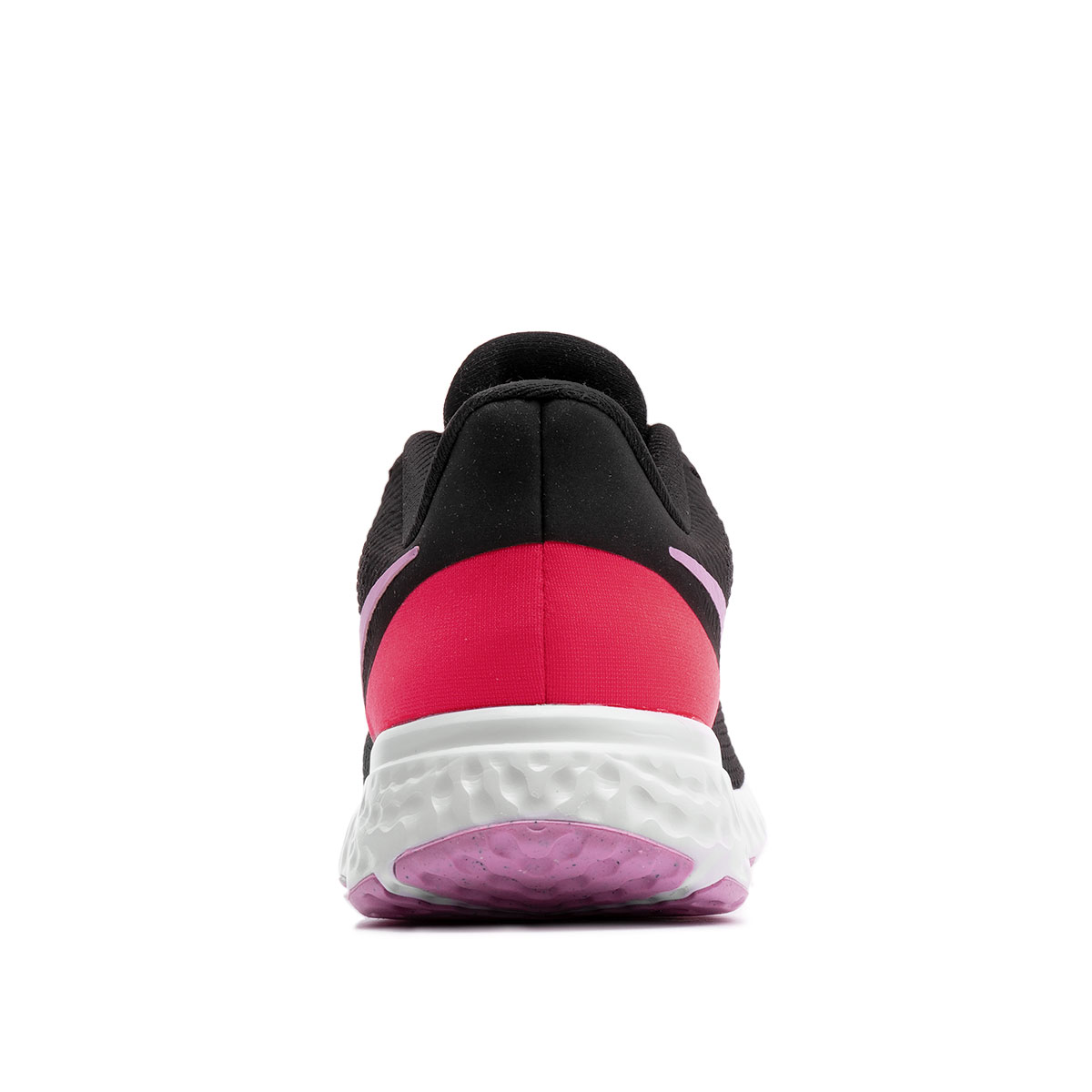 Nike Revolution 5  BQ3207-008