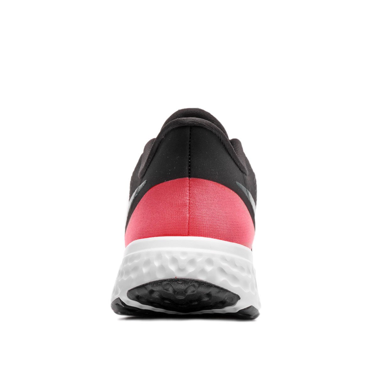 Nike Revolution 5  BQ3207-011