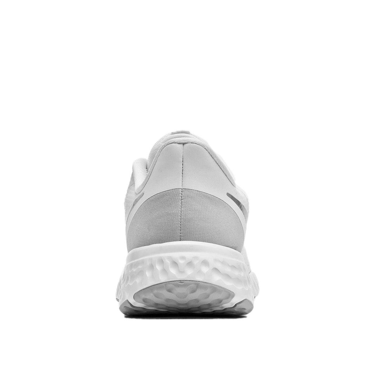 Nike Revolution 5  BQ3207-100